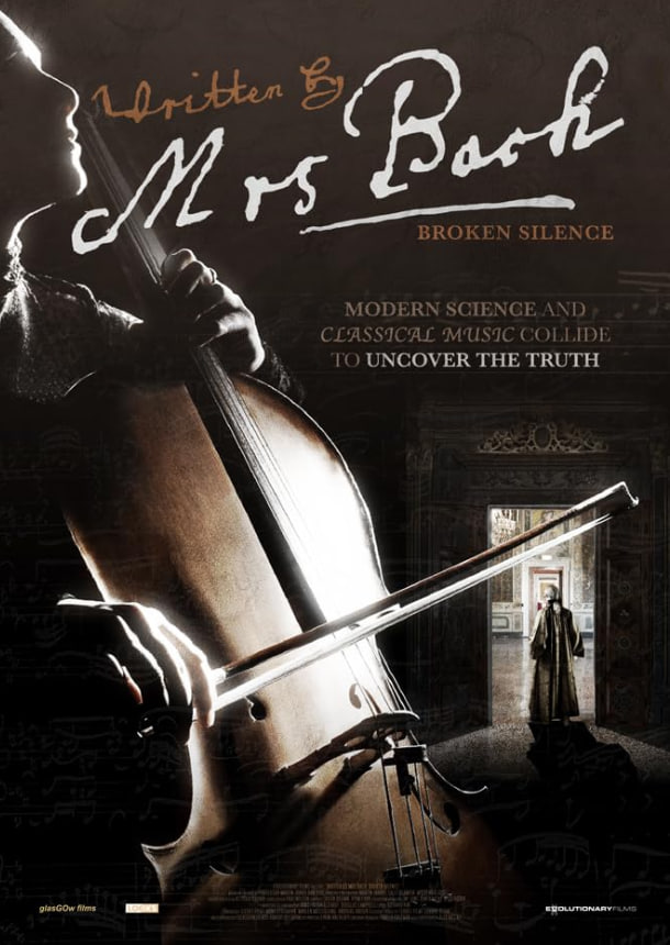 半是蜜糖半是伤免费观看全集完整版