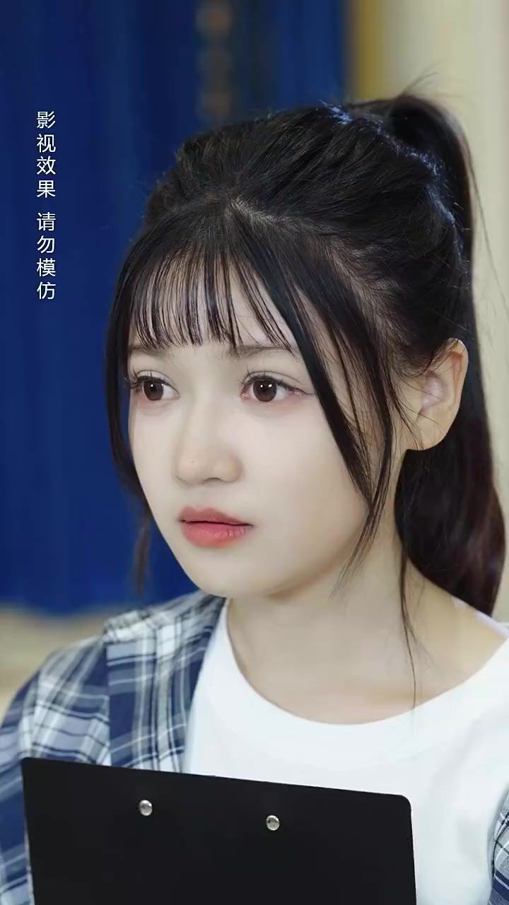 平凡之路电视剧完整免费观看高清