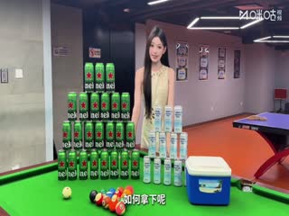 小日子电视剧全集