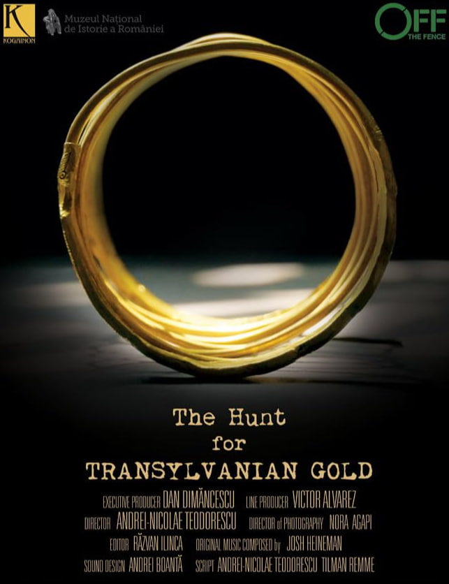 猎人克莱文在线观看免费完整版