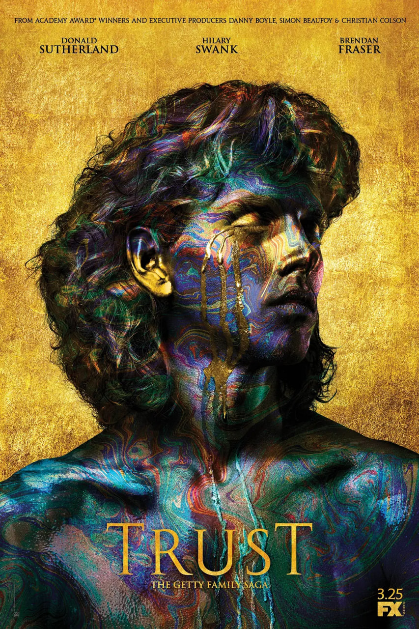 鬼父在线观看动漫全集免费