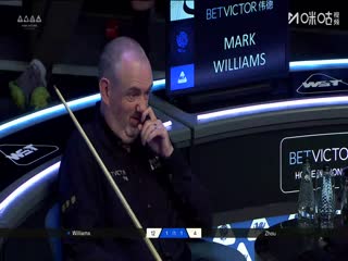 《丰满的女邻居》