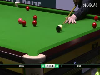 上游电视剧免费观看全集完整版最新