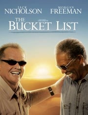 电视剧黎明之前