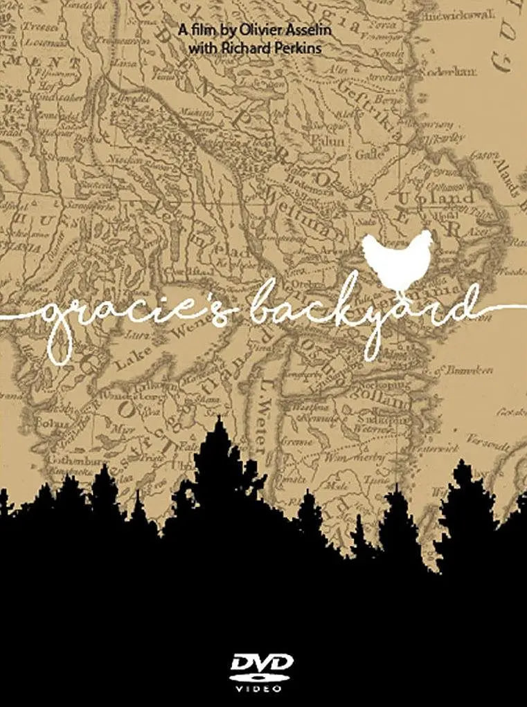 2018中文在线观看免费高清电视剧全集