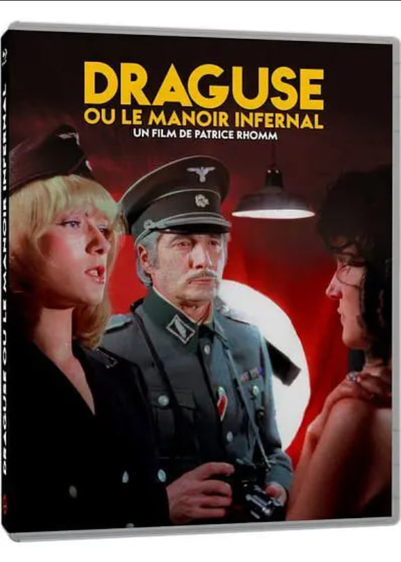 贫嘴张大民的幸福生活 电视剧