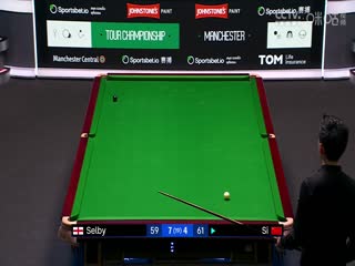 照亮你电视剧免费观看完整版高清