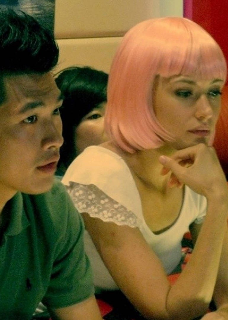 无限城免费观看完整版