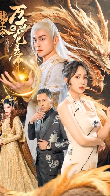 雁归西窗月免费观看完整版电视剧