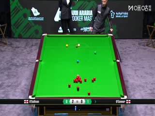 很想和你在一起