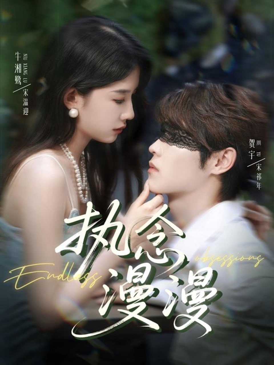 杀手电影在线观看完整版