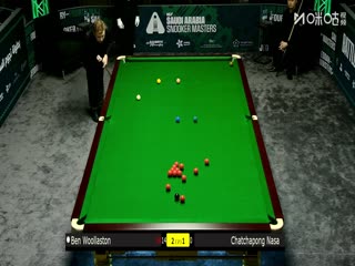 琉璃免费观看电视剧全集西瓜影视