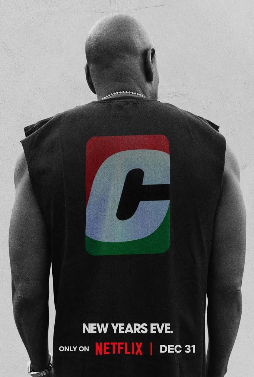 蜜桃成熟电视剧全集免费完整版