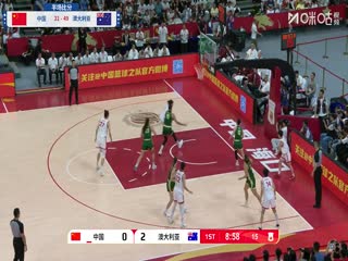 大河之水电视剧在线观看