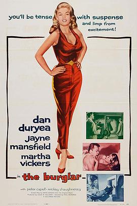 电视剧战旗全集