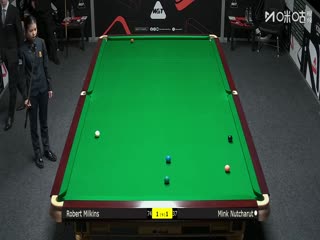 在人间免费完整版高清电视剧