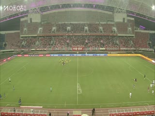 未婚少女国语在线观看第二季预告