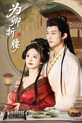 电视剧爱情密码全集