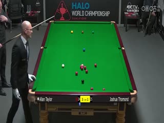 爱丫爱丫影院电视剧在线观看免费