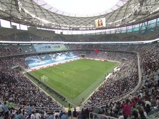 玉捕团和少女玉捕团的区别