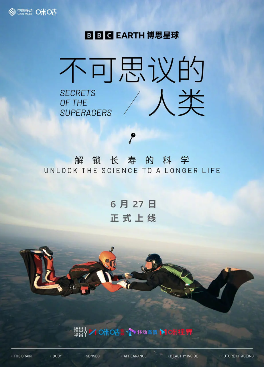 漂浮电影高清完整版