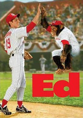 不可能的婚礼电视剧在线观看