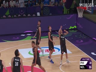 门锁电影高清完整免费观看2021