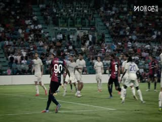 外婆高清完整版电影在线观看