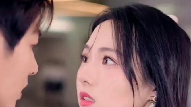 月生沧海电视剧免费观看完整版