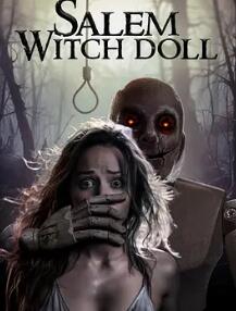 一念时光电视剧全集免费观看