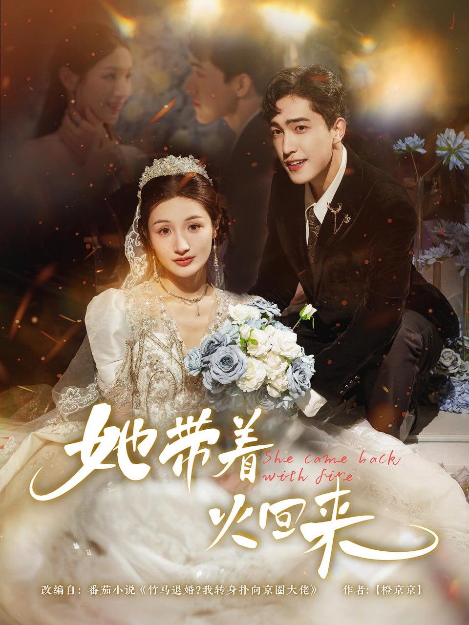 电视剧全集免费播放