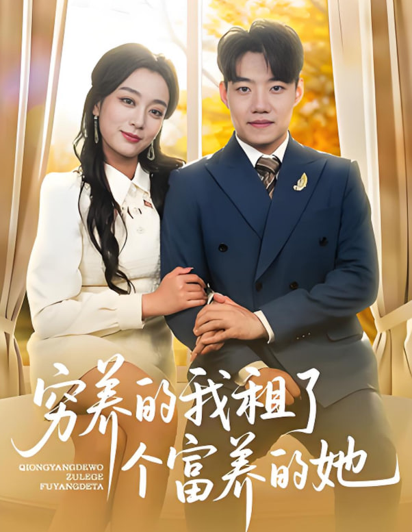 白鹿原小说未删减完整版