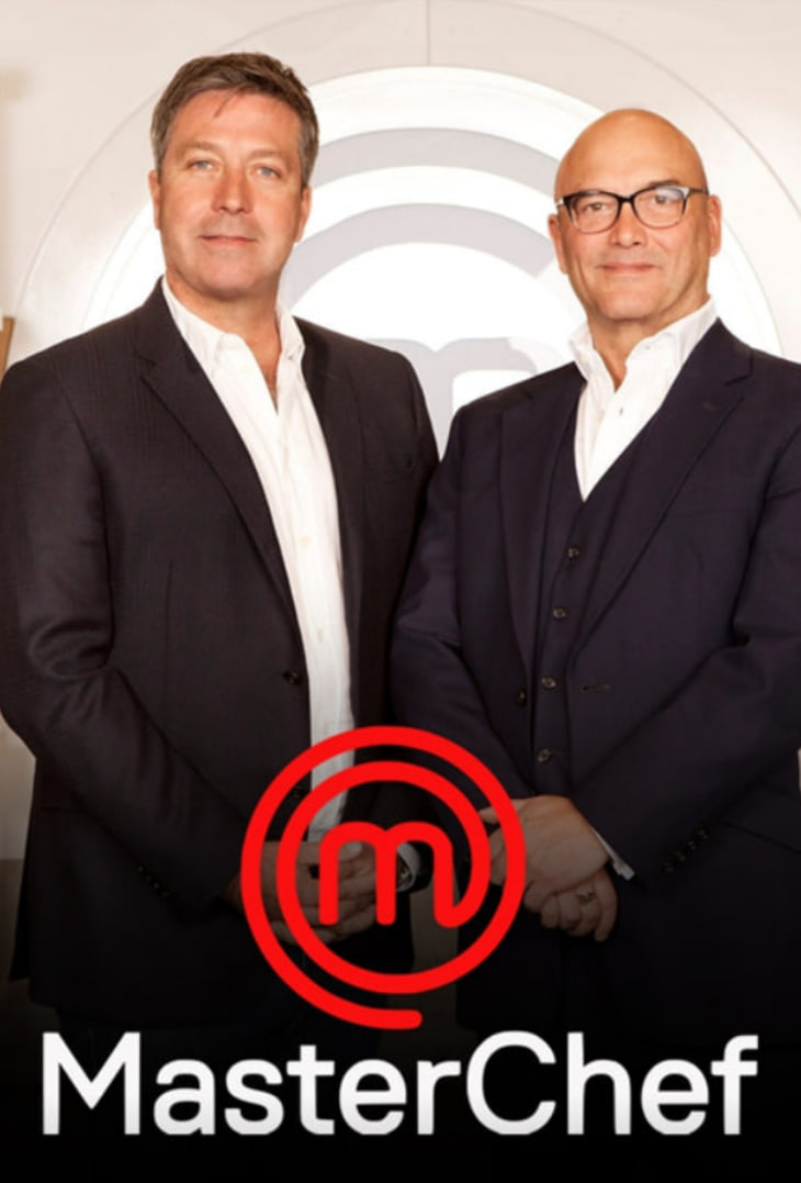 当婆婆遇上妈 电视剧