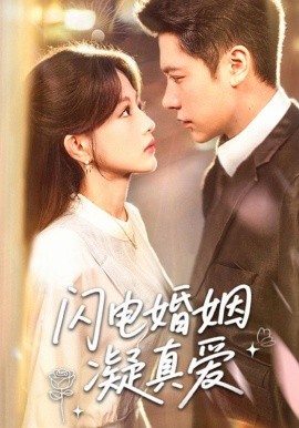 大陆小岛电视剧 全集