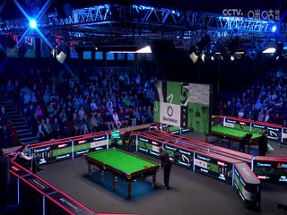 铁血尖刀 电视剧