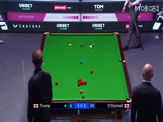 白月梵星在线免费观看