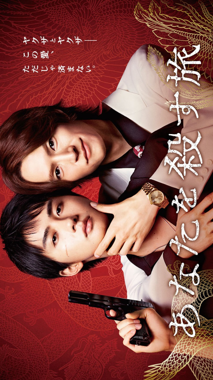 中国1921 电视剧