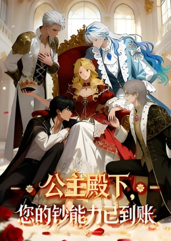 花儿与少年 综艺