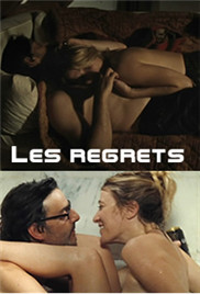 爸爸当家2免费观看完整版综艺节目