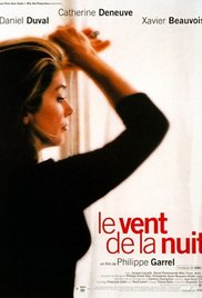 手术直播间电视剧免费观看完整版