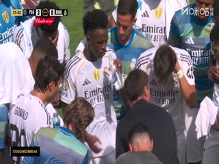 高压监狱2法版1小时45分