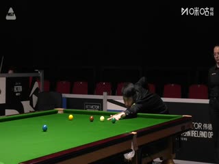 婚姻攻略电视剧全集