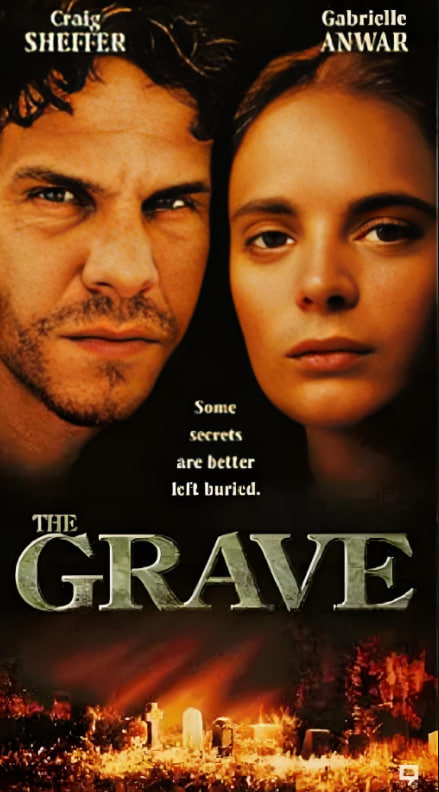 白月梵星在线免费观看