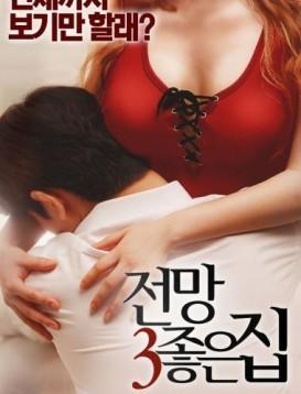 《女人的秘密》电视剧