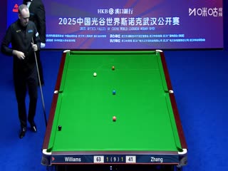 蜡笔小新国语全集高清电影