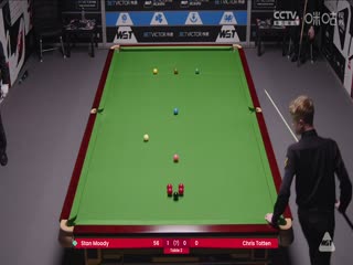 甄嬛传免费完整版电视剧免费观看