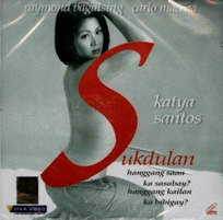 2025必看十大电影