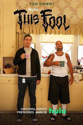 欢乐家长群电视剧免费播放完整版