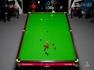 他来自胡志明市