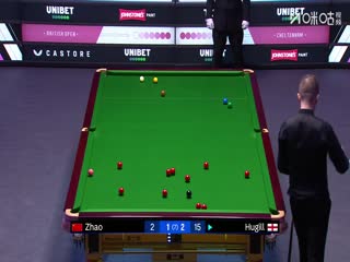 送外卖的与女老板爱情的电视剧